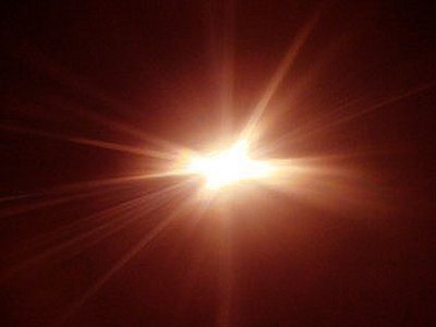 Signalling Virtue Signalling Virtue
